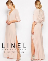 Производство и продажа женской одежды тм LINEL (Линель)