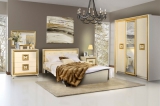      " LUXE"!