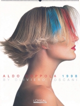   Aldo Coppola/ 