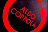   Aldo Coppola/ 