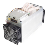  ASIC Miner     